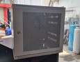 Máy tính và Laptop