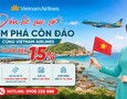Du lịch