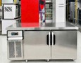 Điện lạnh, Máy, Gia dụng
