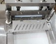Điện lạnh, Máy, Gia dụng