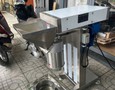 Điện lạnh, Máy, Gia dụng