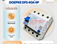 Dịch vụ sửa chữa