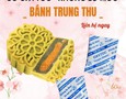 Mua sắm, Tổng Hợp