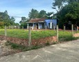 Mua Bán nhà đất