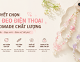 Thời trang nữ