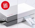 Mua sắm, Tổng Hợp