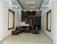 Mua Bán nhà đất