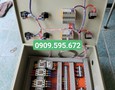 Điện lạnh, Máy, Gia dụng