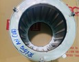 Điện lạnh, Máy, Gia dụng