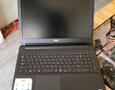 Máy tính và Laptop