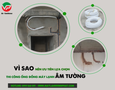 Điện lạnh, Máy, Gia dụng