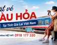 Du lịch
