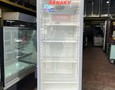 Điện lạnh, Máy, Gia dụng