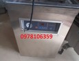 Điện lạnh, Máy, Gia dụng