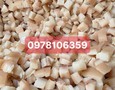 Điện lạnh, Máy, Gia dụng
