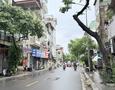 Mua Bán nhà đất