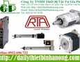 Cơ hội giao thương