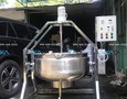 Điện lạnh, Máy, Gia dụng