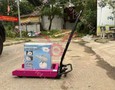 Vườn, Ngoại thất