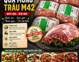 Mua sắm, Tổng Hợp