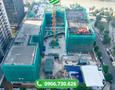 Cơ hội giao thương