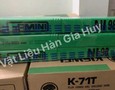 Mua sắm, Tổng Hợp
