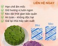 Mua sắm, Tổng Hợp