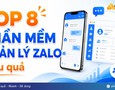 Máy tính và Laptop