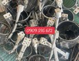 Điện lạnh, Máy, Gia dụng