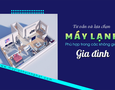 Điện lạnh, Máy, Gia dụng