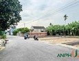 Mua Bán nhà đất