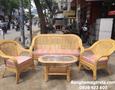 Đồ nội thất