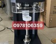 Điện lạnh, Máy, Gia dụng