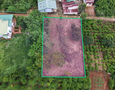 Mua Bán nhà đất