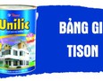 Cơ hội giao thương