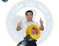 Cơ hội giao thương