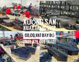 Dịch vụ sửa chữa