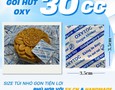 Mua sắm, Tổng Hợp