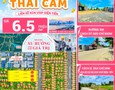 Mua Bán nhà đất