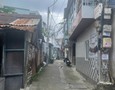 Mua Bán nhà đất
