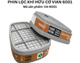 Mua sắm, Tổng Hợp