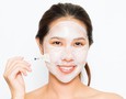 Mua sắm, Tổng Hợp
