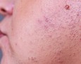 Mua sắm, Tổng Hợp