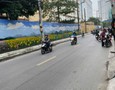 Mua Bán nhà đất