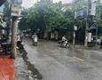 Mua Bán nhà đất
