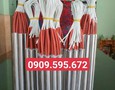 Điện lạnh, Máy, Gia dụng