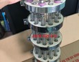 Điện lạnh, Máy, Gia dụng