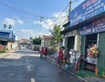 Mua Bán nhà đất