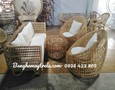 Đồ nội thất
