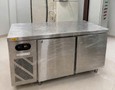 Điện lạnh, Máy, Gia dụng